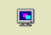 Desktop Info v3.21.0 绿色版 - 桌面实时系统监控工具