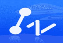 中望CAD2024破解版 v24.00 简体中文版下载