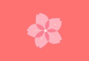 搞机工具箱 v11.0.1 中文绿色版 - Android手机系统优化管理工具