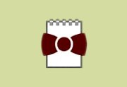 BowPad v2.9.6 多语便携版 - 免费文本编辑器下载