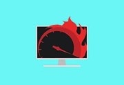 QuickCPU v5.2.0.0 便携版 - CPU性能调整优化工具下载