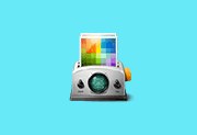 reaConverter v7.854 图片格式转换工具 多语便携版