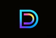 CyberLink Director Suite 2026 v14.0 创意导演组合包 中文破解版下载