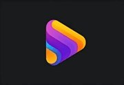 PlayerFab v7.0.5.4 4K蓝光播放器 便携版下载