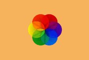 Lively Wallpaper v2.2.1.0 开源Windows动态壁纸软件最新版