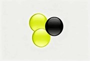 DC++ v0.883 中文绿色版 - 开源P2P文件共享客户端下载