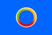 SoftMaker Office NX S12.30 中文直装版 - 办公套件下载