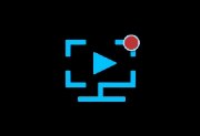 CyberLink Screen Recorder v4.4.1.31427 屏幕录制软件豪华版