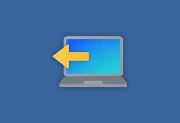 Ashampoo UnInstaller v16.00.02 便携版 - 强力软件卸载工具下载