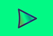 QMPlay2 v25.09.11 免费开源多媒体播放器便携版下载