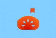 番茄免费小说APP v6.8.9.17 去广告VIP会员版下载
