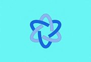 SYSTEM提权面板 v1.0.1.0 - 文件权限提升工具绿色版