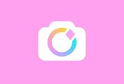 美颜相机APP v12.7.90 安卓破解版下载_去广告解锁会员