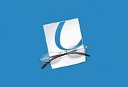 Okular v25.08.1 免费多功能文档查看器 中文绿色版下载