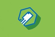 FileOptimizer v17.10.2857 文件压缩优化软件 多语便携版