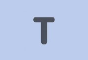 排版助手 TypePal v4.2.1 中文绿色版 - 智能文章排版整理工具