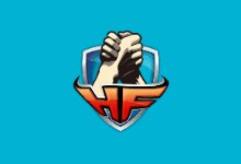 浩方电竞平台 v2.6.2.30 官方版下载 - 电竞直播平台