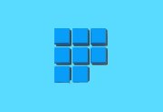 Desktop Calendar(日历清单) v3.26.259.82 免费版下载
