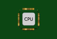 CPU X安卓版 v3.9.3 安卓设备详细信息工具下载