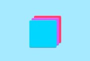 ZenEMU(QEMU启动测试器) v0.3.0 中文绿色版下载