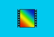 PhotoFiltre v11.7.0 便携版 - 免费图像编辑软件推荐