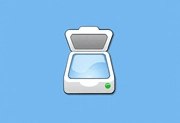 NAPS2 v8.2.1 多语便携版 - 免费开源文档扫描工具下载
