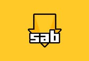 SABnzbd v4.5.3 中文绿色版 - Usenet二进制下载工具