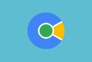 百分浏览器 v5.2.11.68.83 官方便携版 - Chrome增强版下载