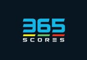 365Scores安卓版 v14.3.1 体育比分即时查看