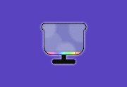 RainbowTaskbar v3.2.2 Win任务栏彩虹效果 中文绿色版