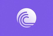 BitTorrent Pro安卓版 v8.2.51 破解版下载