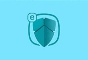 ESET Mobile Security v11.0.26.0 安卓杀毒软件 修改版