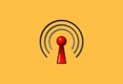 RarmaRadio v2.77.7 全球广播收听工具 多语便携版