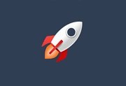 我的工具箱 v2025.08.15 中文绿色版 - 快速访问应用程序