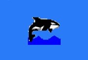 Orca(MSI安装包编辑器) v5.0.10011.0 汉化绿色版下载