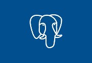 【必备】PostgreSQL v17.6 免费开源数据库管理系统
