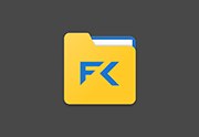 File Commander v10.7.54240 安卓修改版 - 强大文件管理器下载