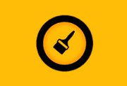 AIMP皮肤编辑器 v5.40.1422 便携版 - 免费皮肤制作工具