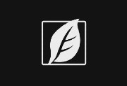 SkinFiner v5.7.1 人像磨皮修图工具下载