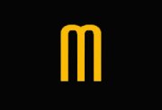 proDAD Mercalli v6.0.632.3 视频稳定防抖便携版