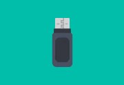 SuperStartShell启动盘制作软件 v6.1.0 中文绿色版
