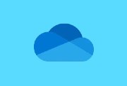 Microsoft OneDrive v25.130.0706 云储存服务免费版下载