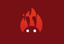 安兔兔评测APP v10.5.2 安卓跑分去广告纯净版