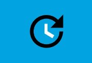 Windows更新暂停器 v1.0.0.0 永久阻止Win更新 中文绿色版