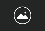 QView v7.1 专业图片查看器 - 中文绿色版下载