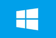 PowerShell TSF Activation v5.0 绿色版下载-Windows/Office激活工具