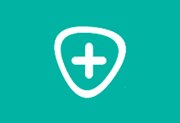 Aiseesoft FoneLab安卓数据恢复 v5.1.12 便携版