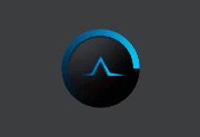 Ashampoo Driver Updater v1.9.0.0 便携版 - 驱动更新工具下载