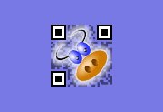 批量二维码生成器 v3.2.0 中文绿色版 - 支持动态背景/条形码批量生成