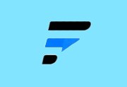 Flix快传 v1.6.0 局域网传输工具 中文绿色版